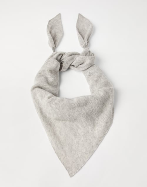 Women's designer scarves | Brunello Cucinelli Women's designer scarves | Brunello Cucinelli