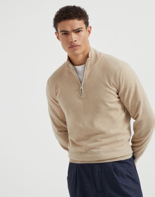 さくたろう様brunello cucinelli リネンのカットソー【サイズS BRUNELLO CUCINELLI(ブルネロクチネリ) 半袖Tシャツ サイズXL