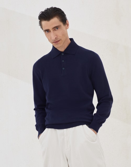Brunello Cucinelli MCAP90062PC004 関税送料込 Brunello Cucinelli Men's Prince of Wales Cashmere Jacket
