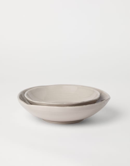 ライフスタイル コレクション | Brunello Cucinelli