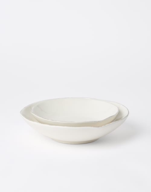 BRUNELLO CUCINELLI テーブルクロス＆ナフキン BRUNELLO CUCINELLI