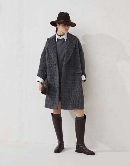 女性用カジュアルドレス、イブニングドレス、ジャンプスーツ