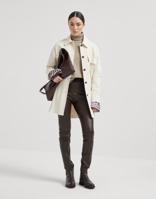 女款 - Brunello Cucinelli