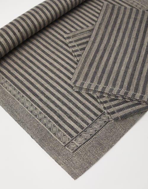 ライフスタイル コレクション | Brunello Cucinelli