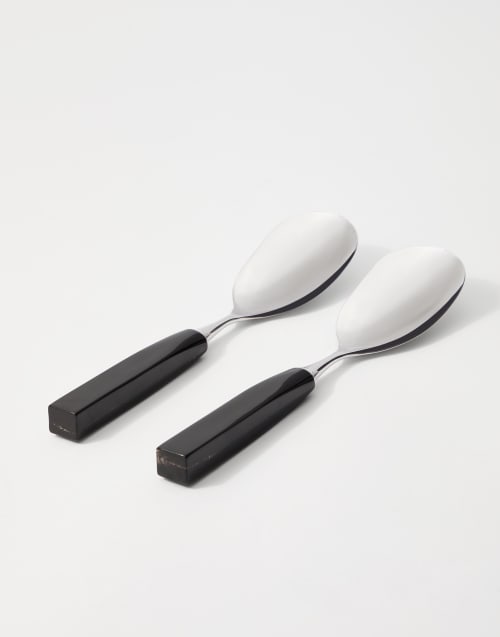 ブルネロクチネリ　ハンガーセット　18本 CATEGORY ブルネロクチネリ BRUNELLO CUCINELLI | YOKOAUNTY