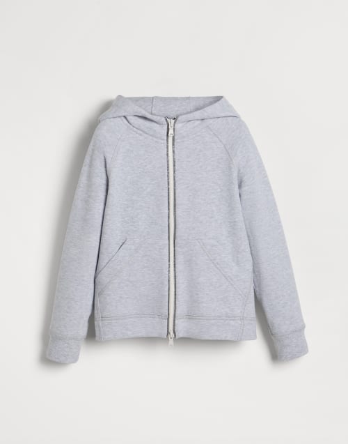 ガールズウェア＆アクセサリー | Brunello Cucinelli