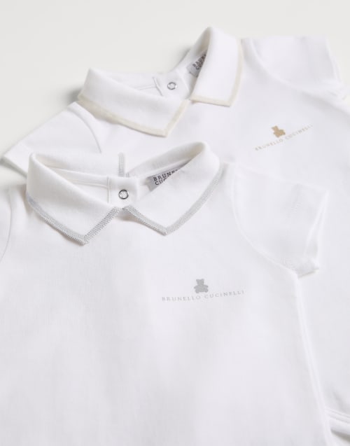 BRUNELLO CUCINELLI バスローブ・おくるみ・ブランケット　箱付き BRUNELLO CUCINELLI バスローブ・おくるみ・ブランケット 箱付き