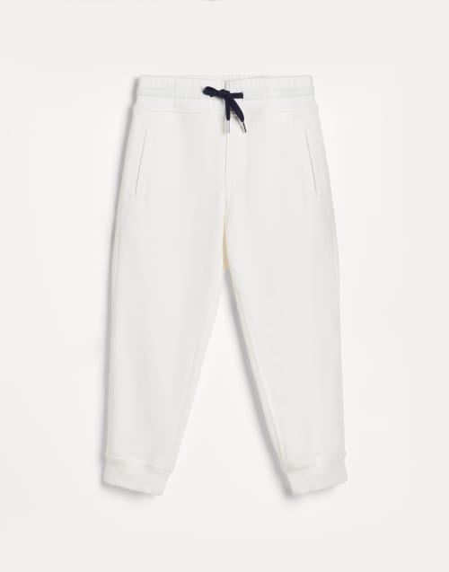 BRUNELLO CUCINELLI トラベルセット ボーイズ レジャー＆トラベル