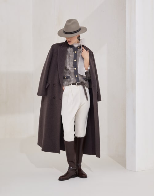 Woman - Brunello Cucinelli