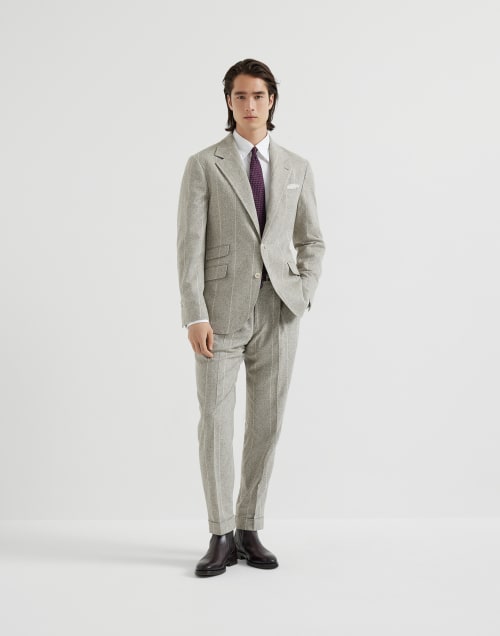   Man - Brunello Cucinelli