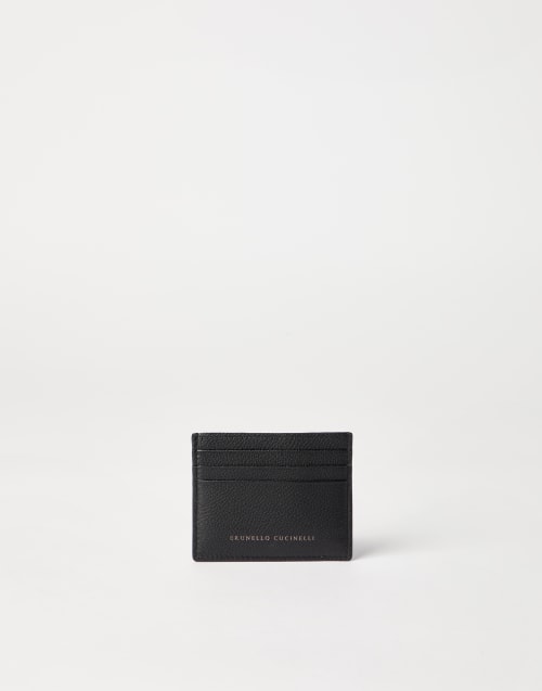 アクセサリーその他 BRUNELLO CUCINELLI Woman Jewel Black MORW9LA60 C044 BRUNELLO CUCINELLI Woman Jewel Black MORW9LA60 C044