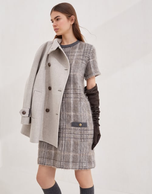 女性用カジュアルドレス、イブニングドレス、ジャンプスーツ