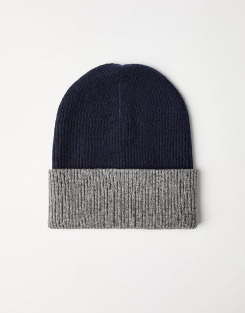 メンズ帽子 | Brunello Cucinelli メンズ帽子 | Brunello Cucinelli