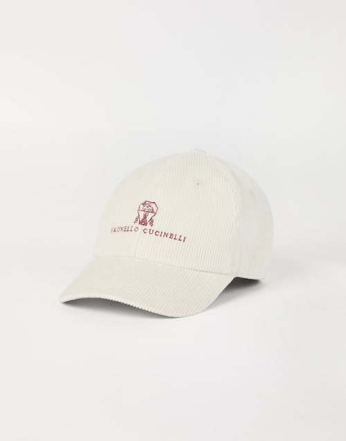 【関税＆送料込み】Brunello Cucinelli Hats Men's hats: beanies, baseball and flat caps | Brunello Cucinelli