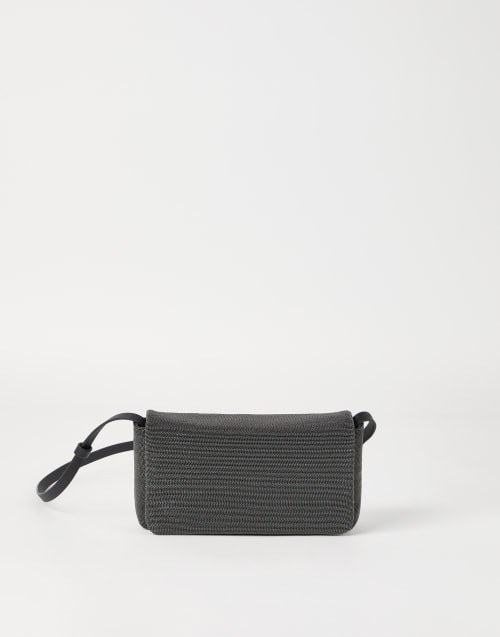 レディース クロスボディバッグ | Brunello Cucinelli