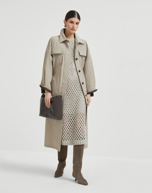 여성 - Brunello Cucinelli