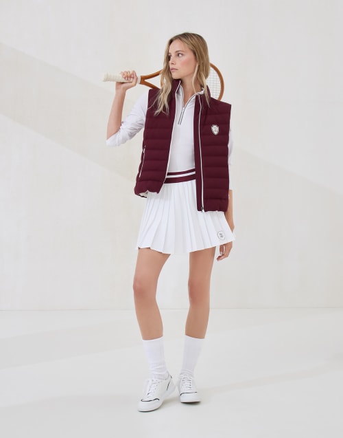 Femme - Brunello Cucinelli