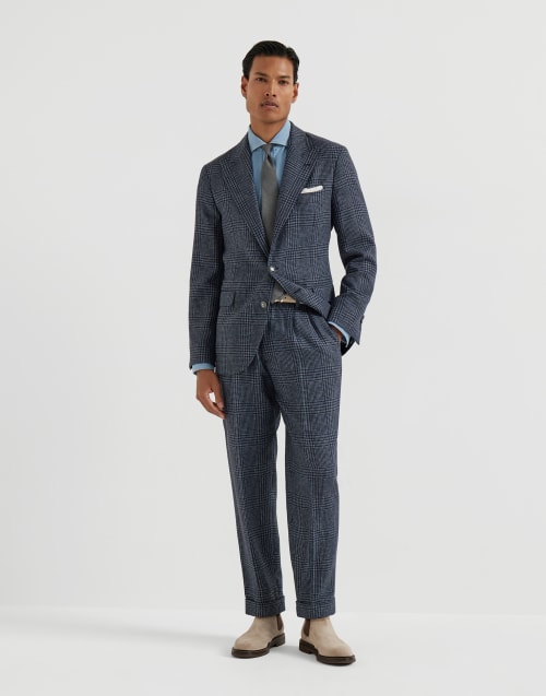 BRUNELLO CUCINELLI☆未使用☆最終価格！ BRUNELLOCUCINELLI-2023ss-005.jpg