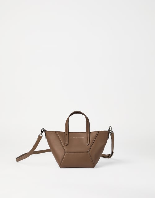 BC Duo Bag | Brunello Cucinelli