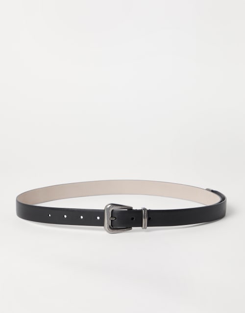 専用 Tiffany＆Co スエード ベルト レディース 6798 0XthHkasvtpMGEpzk0MPDnWDGkgZQp