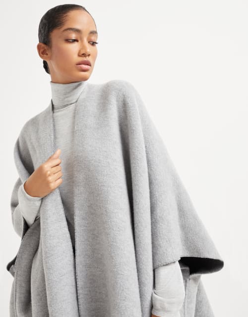 レディースウェア コレクション - レディトゥウェア | Brunello Cucinelli