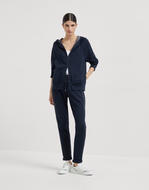 Damen - Brunello Cucinelli