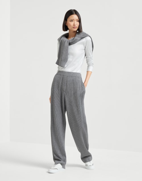 Woman - Brunello Cucinelli