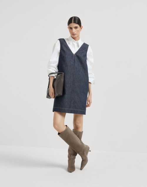 Woman - Brunello Cucinelli