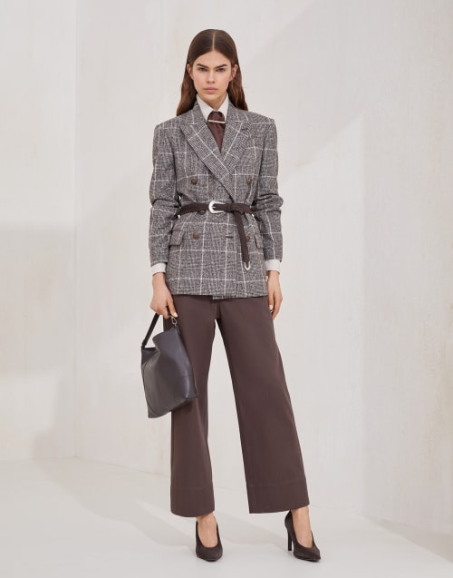 Woman - Brunello Cucinelli