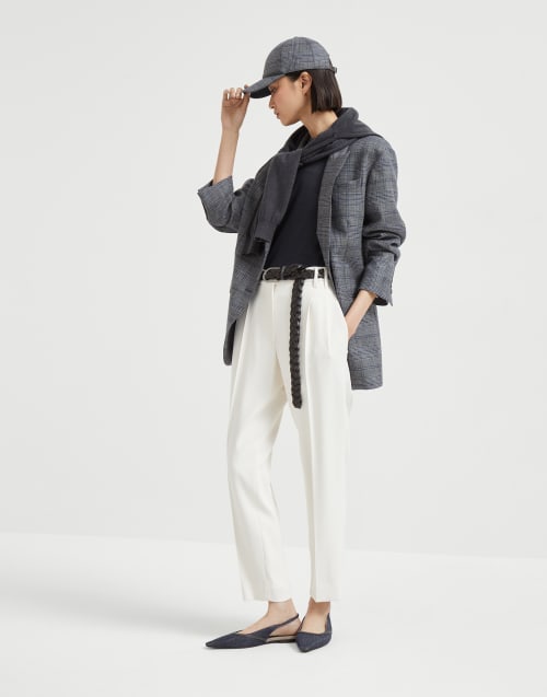   Femme - Brunello Cucinelli