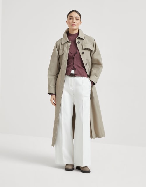 レディースファッション：すべての製品| Brunello Cucinelli