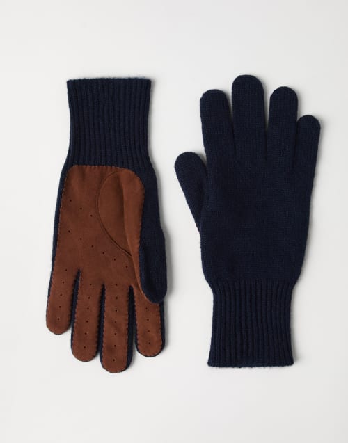 ブルネロクチネリ【美品】ウールネクタイ　シルク・カシミヤ混　ネイビー系 楽天市場】【紺縦シルクネクタイ】 シルク ネクタイ メンズ 30代