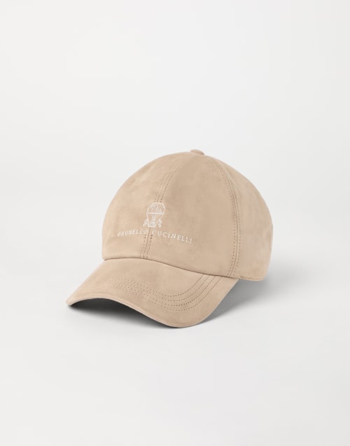 メンズ帽子 | Brunello Cucinelli
