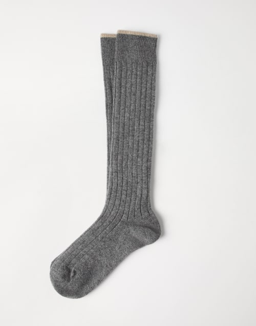 メンズネクタイ、その他アクセサリー | Brunello Cucinelli