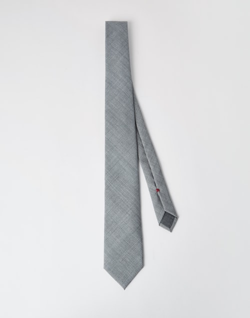 メンズネクタイ、その他アクセサリー | Brunello Cucinelli