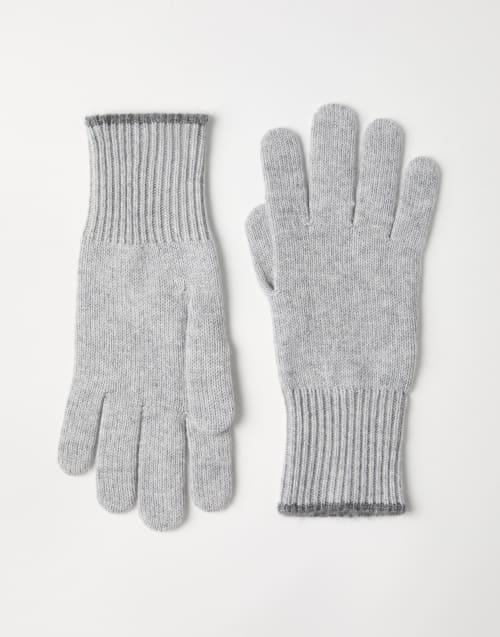 メンズネクタイ、その他アクセサリー | Brunello Cucinelli