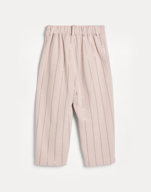 BRUNELLO CUCINELLI パーカ　御専用です ガールズ レジャー＆トラベルウェア | Brunello Cucinelli