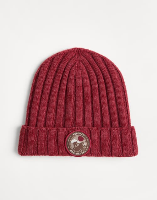 Kid's clothing and accessories | Brunello Cucinelli