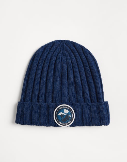 ボーイズ アクセサリー - ハット、バッグなど | Brunello Cucinelli