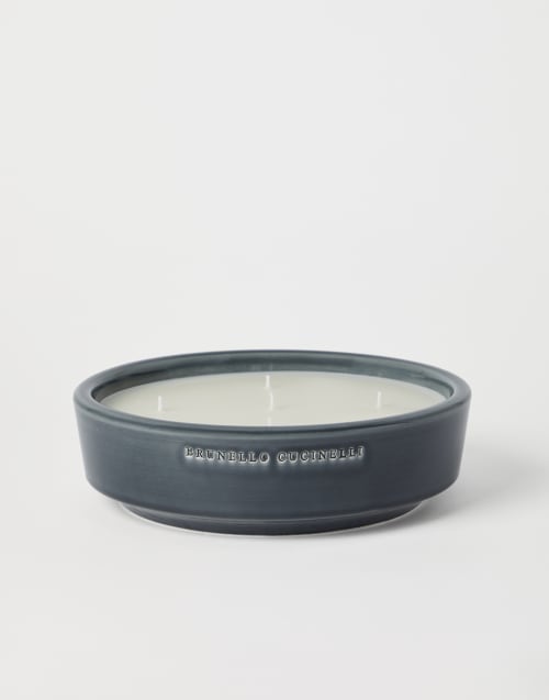 ホーム用アロマキャンドル＆ランタン | Brunello Cucinelli