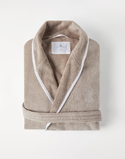 Lifestyle Collection | Brunello Cucinelli