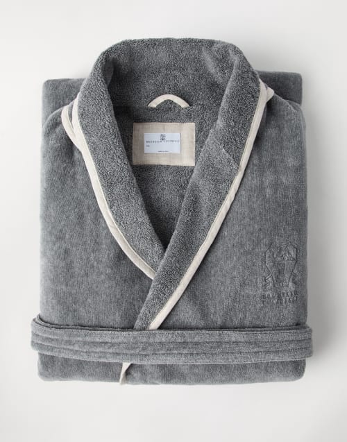 P45P50P90★ブルネロクチネリセット Lifestyle Collection | Brunello Cucinelli