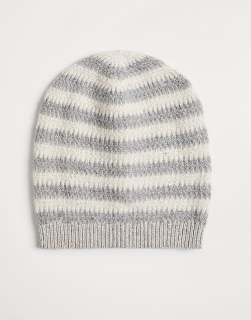 ガールズウェア＆アクセサリー | Brunello Cucinelli