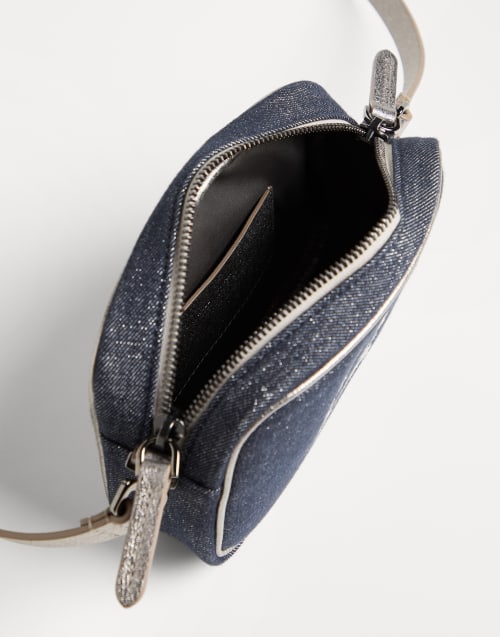 ガールズ バックパック＆ショルダーバッグ | Brunello Cucinelli