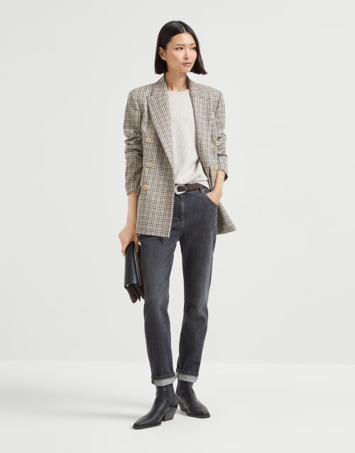 Donna - Brunello Cucinelli