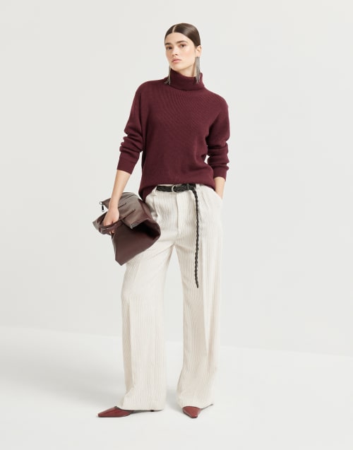   Femme - Brunello Cucinelli