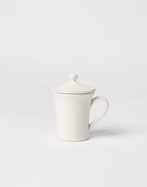 BRUNELLO CUCINELLI テーブルクロス＆ナフキン BRUNELLO CUCINELLI テーブルクロス＆ナフキン BRUNELLO