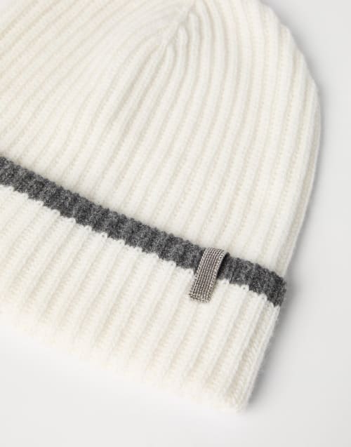 レディース帽子 | Brunello Cucinelli