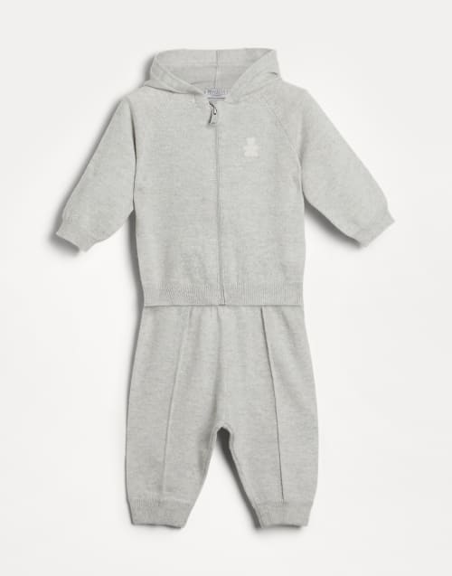Clothing for Newborns and Babies 0-36 months | Brunello