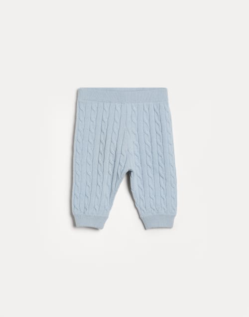 BRUNELLO CUCINELLI バスローブ・おくるみ・ブランケット　箱付き おふろでちゃぷちゃぷ＋おくるみ（ブランケット） ベビータオル